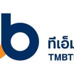 TMBThanachart Refutes Merger Rumors with Krungthai