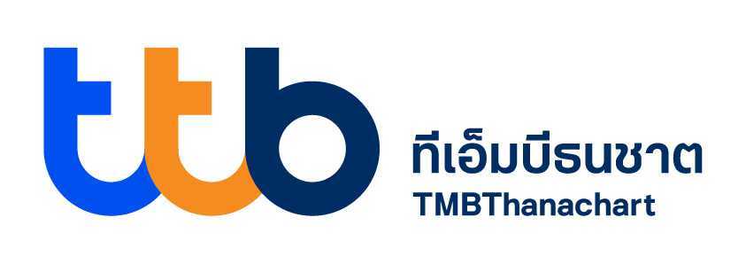 TMBThanachart Refutes Merger Rumors with Krungthai