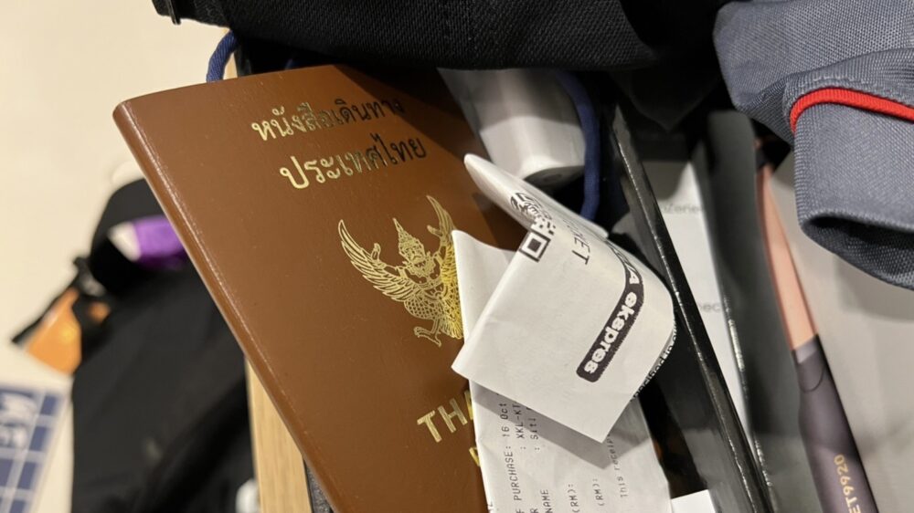 Police rescue 13-year-old girl from prostitution in Malaysia, arrest five