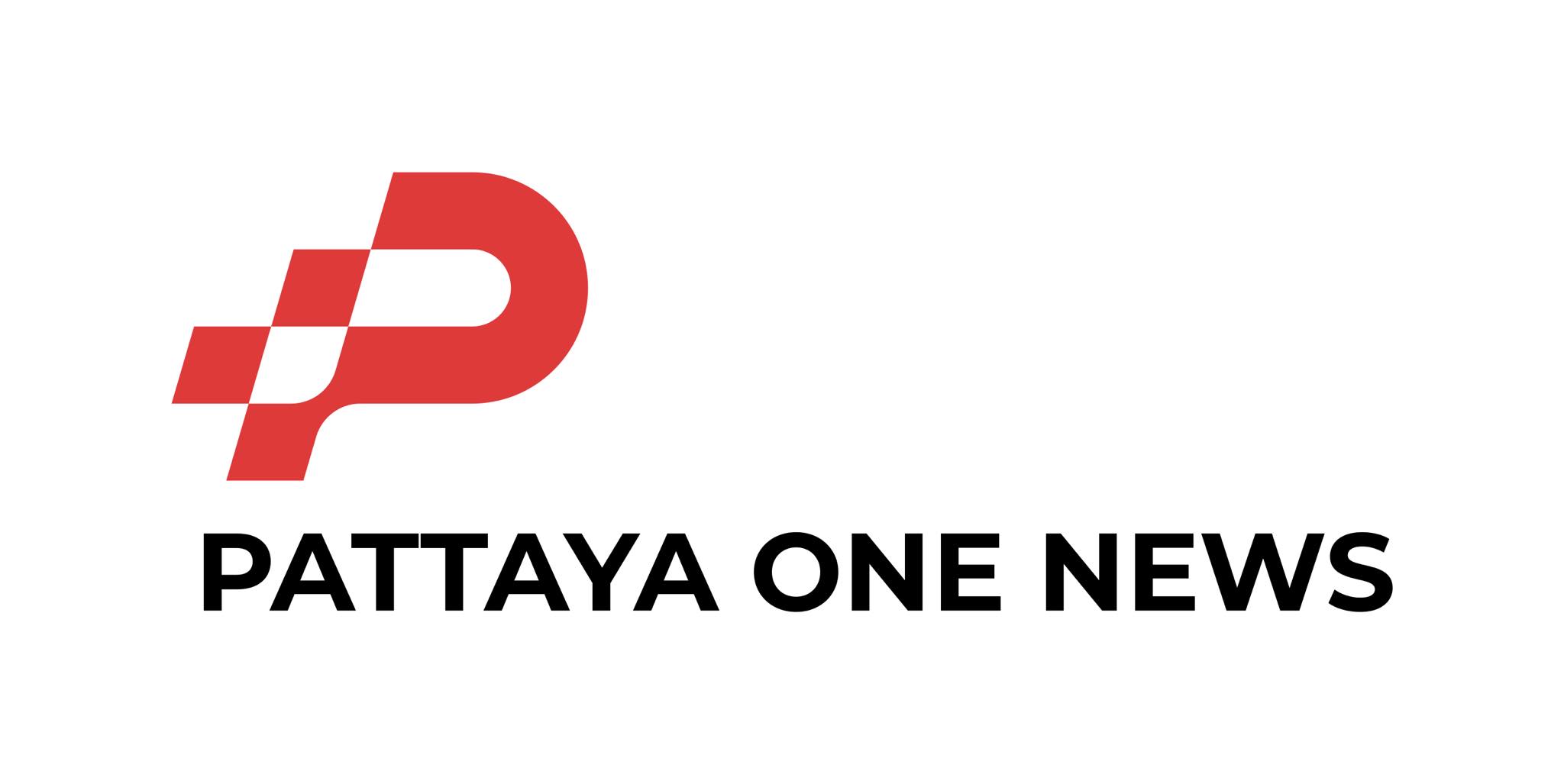 Pattaya news