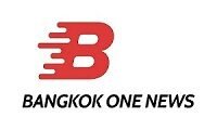 Bangkok One News