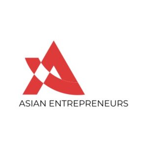 Asian Entrepreneurs