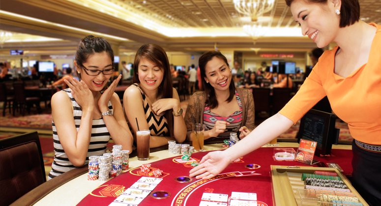 Thailand might be on track to take a major risk and legalize online gambling and casinos. The country might be able to compete with some of the greatest gambling hubs in the globe, including Las Vegas and Macau, if this initiative is successful.

The action is part of the nation's plan to revive the country's struggling tourism industry, which has been severely impacted since the pandemic.

Although some Thai gamblers have been using online casino sites to satisfy their urge to play by obtaining casino bonus codes similar to those found at 365, it wasn't until January that Thai lawmakers approved a report that was widely regarded as being quite contentious and would make the possibility of constructing a casino resort complex in Bangkok very real.

This is a brave decision considering that the nation recently legalized cannabis, which created quite a stir among the populace. However, the perception is that Thailand felt like it was missing out on the huge investments that other Asian nations had made in the casino industry. It's also believed that Thailand intends to expand the scope of its tourism economy, one of which is the multibillion dollar gaming sector.

Asia's Market for Resorts

Asia as a whole has a thriving resort industry, with Macau being the greatest hotspot. But due to Chinese control, the hotspot has lost its appeal, creating a void in the market that has attracted travelers to other places, possibly including Thailand.

Thailand's History of Gambling

Thailand's current gaming regulations went into force in 1935. Most of the many types of betting that are frequently seen in many nations are prohibited under this, although it does provide the government the authority to grant special licenses for particular locations and/or activities. However, this rule has recently come under question, with one of the vice-chairmen of a government council claiming that by forbidding gambling, Thailand is losing out on about $11 billion in tax income.

Many well-known companies in the gaming industry, including Caesars and the Genting Group, may decide to invest in the region as a result of the legal change. Should the law change, this would be done through tight licensing that would go into effect.

The country nearest to us where the gaming laws have changed is certainly Japan. They altered the laws about six years ago, and since then, they have served as a shining example of how time-consuming, difficult, and lucrative it can be to modify all of the laws of a country. 

Thailand's Strategy

It has been determined that up to five potential casino resort locations across the country are possible. These prospective locations include Greater Bangkok, Phang-nga, Phuket, Krabi, Chiang Rai, Chiang Mai, and Pattaya City.

Some people think having five different resorts is a bit much, but one of them is in the biggest tourist destination of the nation, and the others are in places where travelers congregate quite a bit.

Phuket has been loud about wanting to participate in the resort casino scheme. Because Phuket is a popular tourist destination, the hotels association has stated that it thinks Phuket would make a strong contender for a resort. When it comes to providing part of the urgently required financial support for Phuket's governmental infrastructure, the resort's revenue will also be of immeasurable value.

Gambling in Thailand Could Be Risky

Approving gambling and large casino resorts carries hazards, just like any significant expansion or change in legislation in any country. 

The length of time until the nation begins to get income from the resorts currently poses a significant risk. It may take years, or even a decade, before the ideas are fully realized because legislative changes don't happen very quickly. You still need to plan, get authorization, construct, and run marketing campaigns even when the regulations change.

The largest danger, though, will be if the proposal is successful. We still don't know, once everything is said and done, if tourists and serious gamblers would consider Thailand a desirable location for playing casino games. Time alone will tell!

