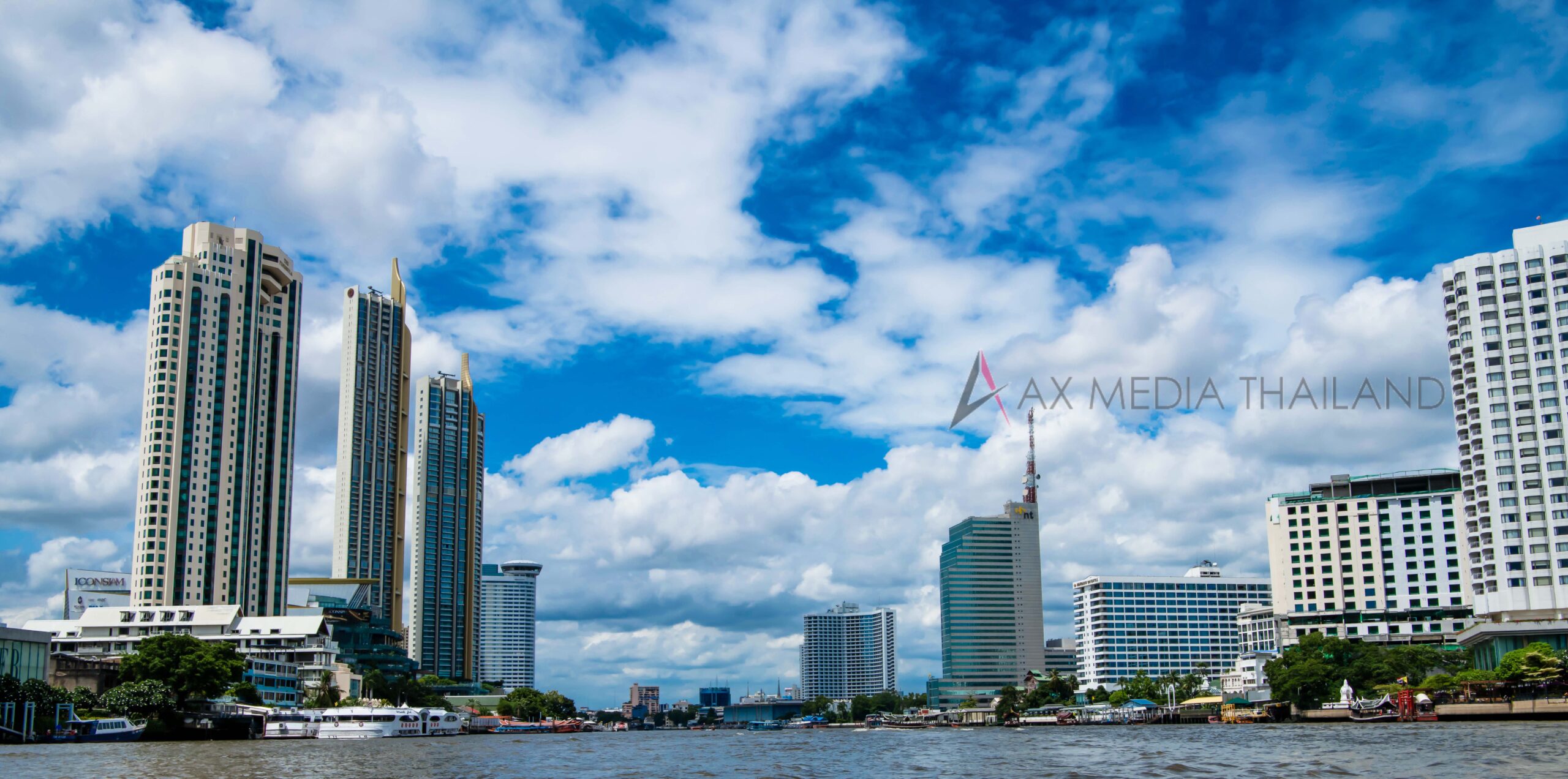 Thailand-travel-guide-2023-Accomodation