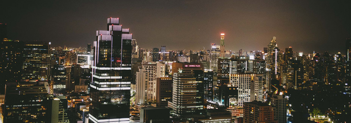 Thailand-Travel-Guide--01-Bkk-accomodation