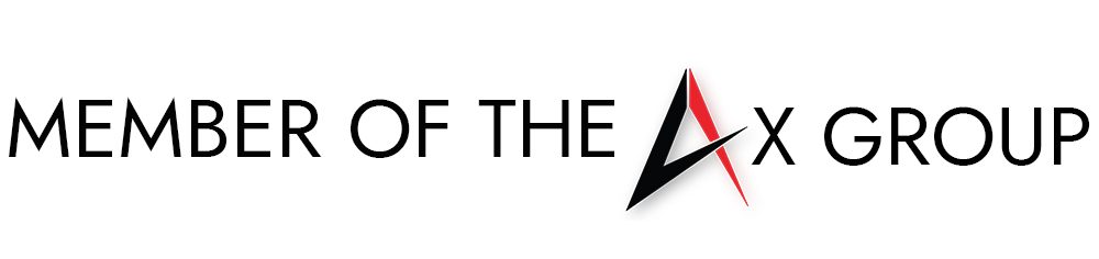 member of AX group copy