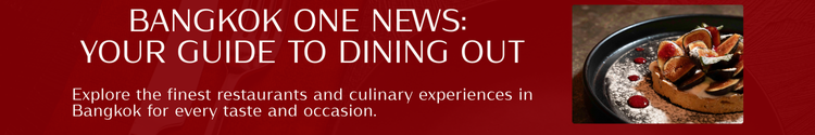 BANGKOK ONE NEWS YOUR GUIDE (1500 x 750 px) (1)