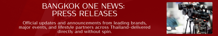 BANGKOK ONE NEWS YOUR GUIDE (1500 x 750 px) (2)