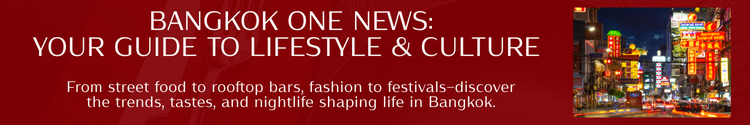 BANGKOK ONE NEWS YOUR GUIDE (1500 x 750 px) (3)