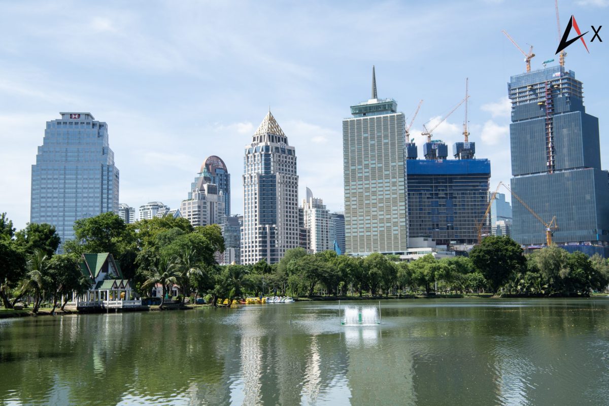 Dusit Chief anticipates a 2025 rebound to meet investor expectations