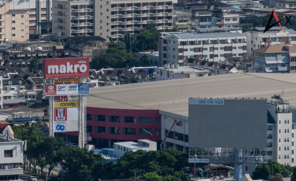 Makro Broadens Selection of Private-Label Food Products