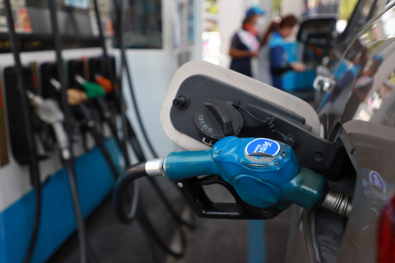 Profit Increases Despite Decline in Sales for Listed Companies