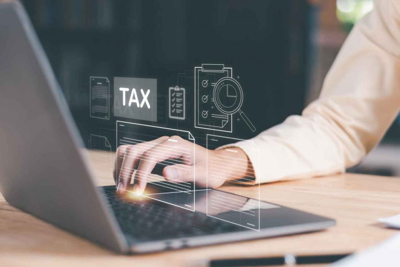 Thailand adopts new strategy to boost foreign income inflows