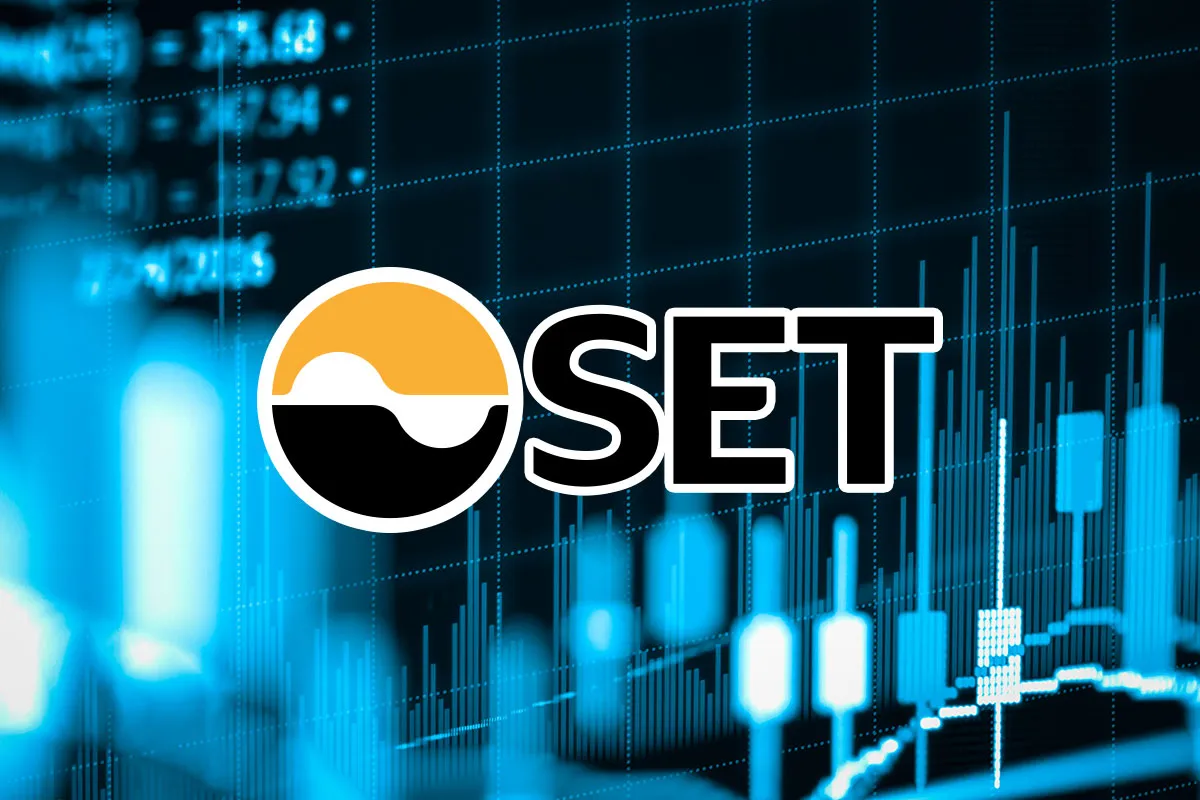 Foreign Investors Demand Clarified Policies to Navigate Market Volatility