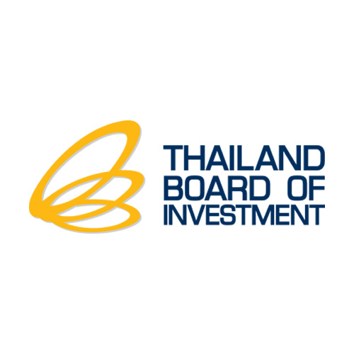 Board of Investment Reports 139% Increase in Applications in First Half