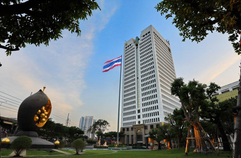 PTT plans to divest its stake in Taiwanese company