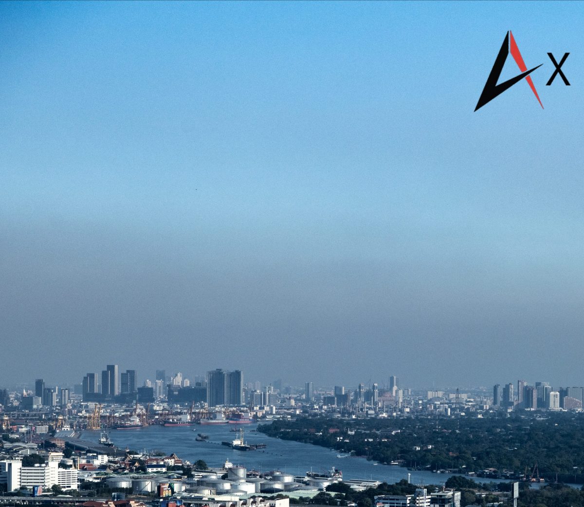 Ministry Optimistic About New US Trade Proposal