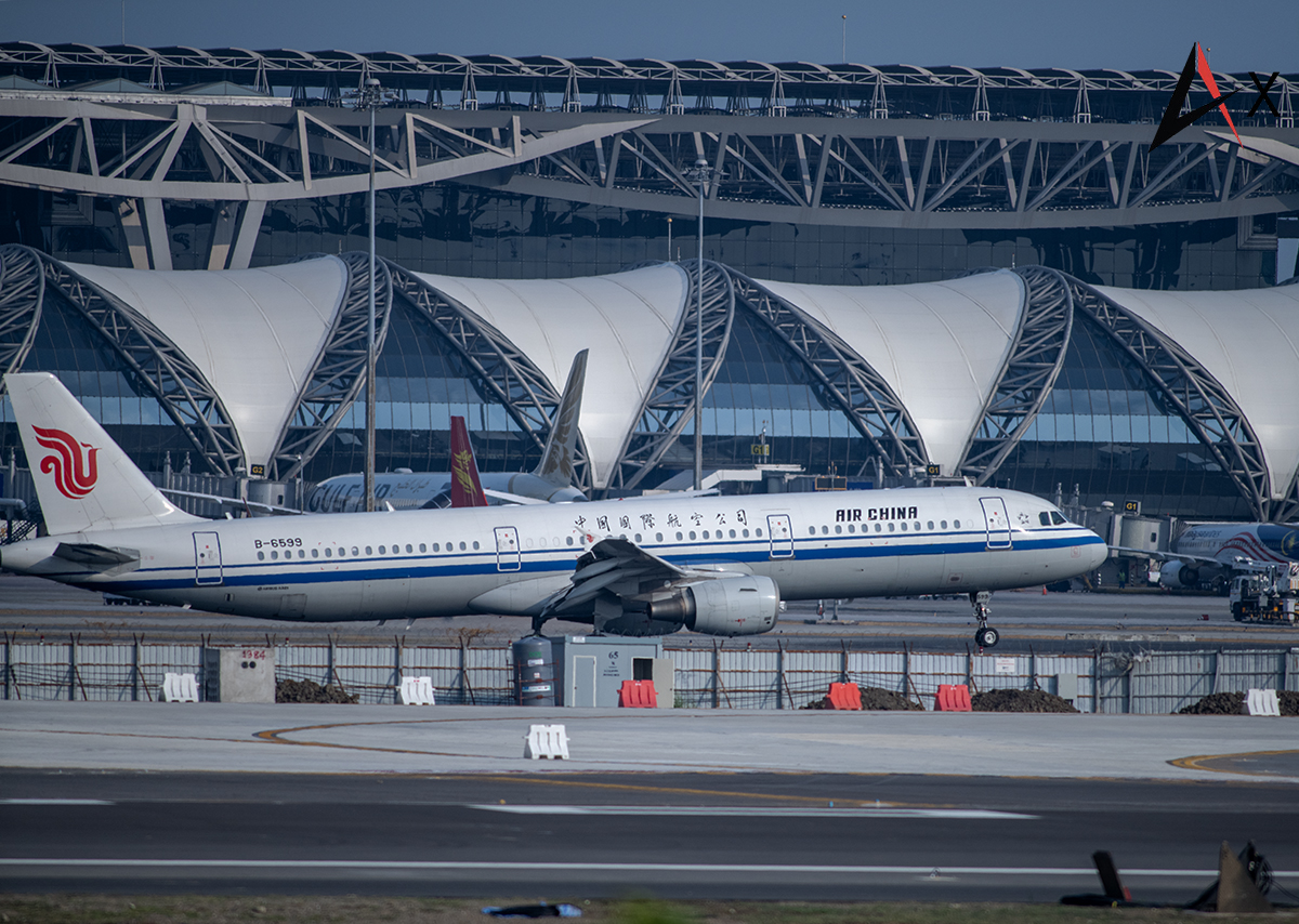 Thailand Requests China Slot Waiver Amid Market Downturn