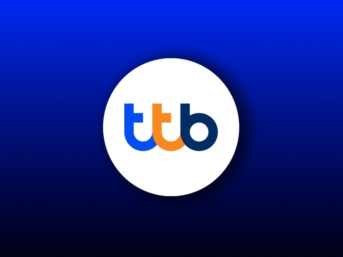 ttb Warns 36% Tax Could Hit Thai Economy by 1.23 Trillion Baht