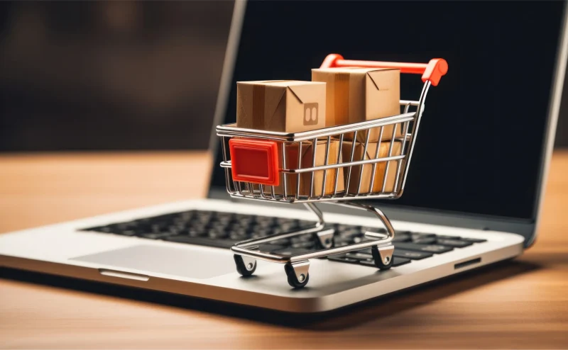 Thailand Enforces Stricter Regulations on E-Commerce