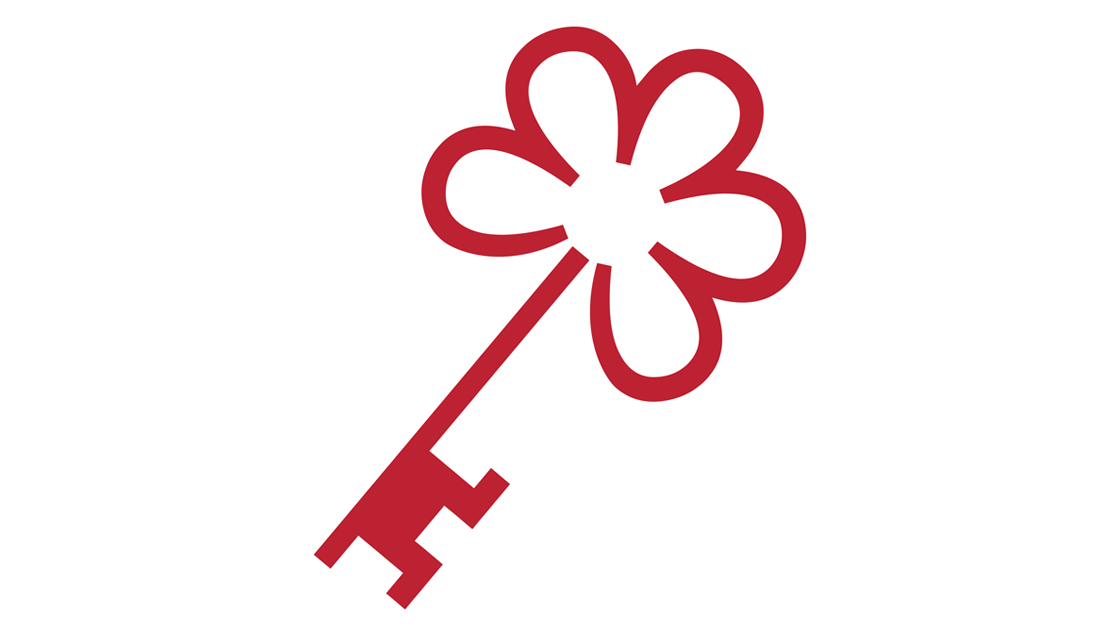 Michelin to Announce ‘MICHELIN Key’ Worldwide — Thai Hotels in the Running on October 8