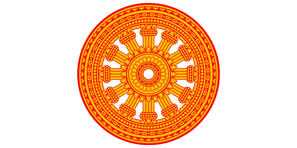 Supreme Sangha Council Issues Urgent Resolution to Address Decline in Public Faith, Orders Suspension and Defrocking of Monks Guilty of Serious Misconduct