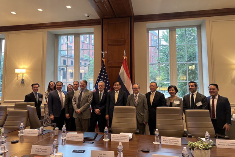 Trump Prefers Simpler Tariff Rates Over Complex Negotiations, Letters to Be Sent Out Friday