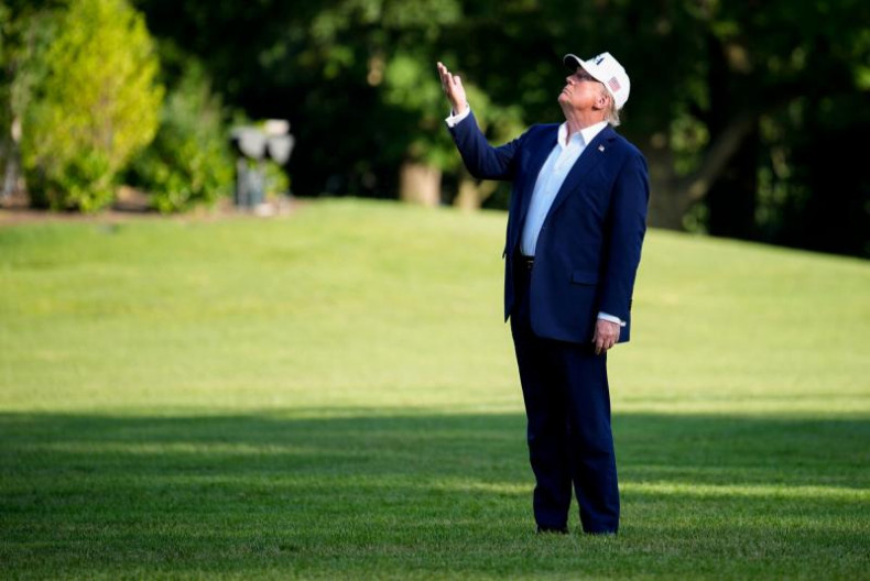 Thailand Aims to Achieve Reduced US Tariffs Through Trade Negotiations