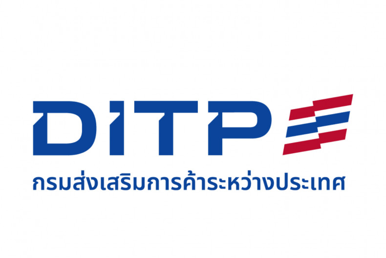 DITP Assists US Grocery Chain in Sourcing Thai Products