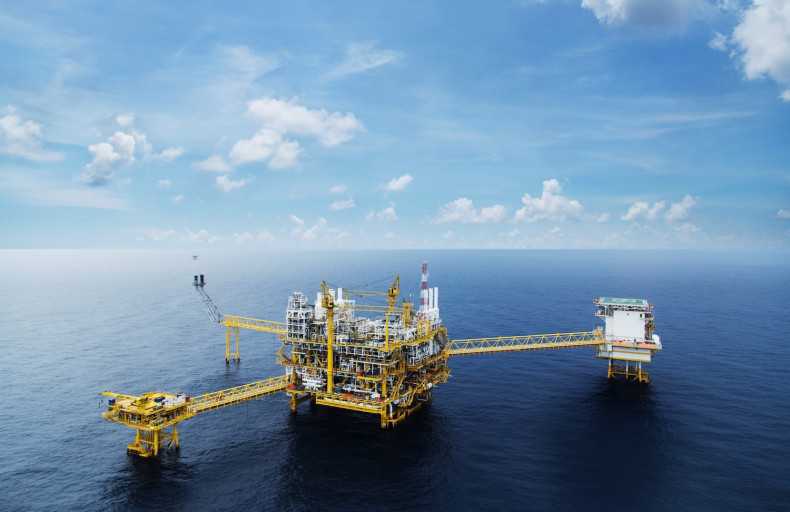 PTTEP of Thailand Takes Complete Ownership of Offshore Gas Block