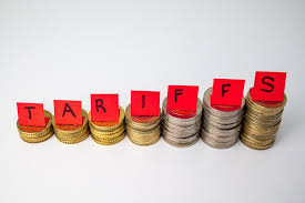 Thailand Will Not Eliminate All Tariffs on US Goods