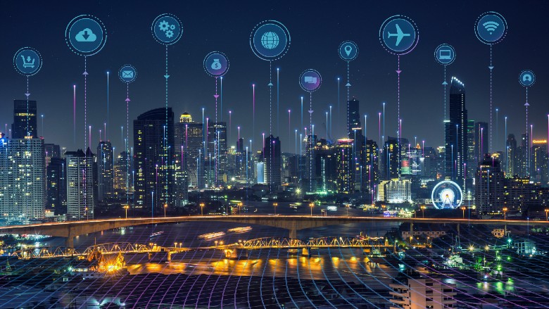 Retail Confidence Hits 42-Month Low; Calls for 115B Baht Economic Boost