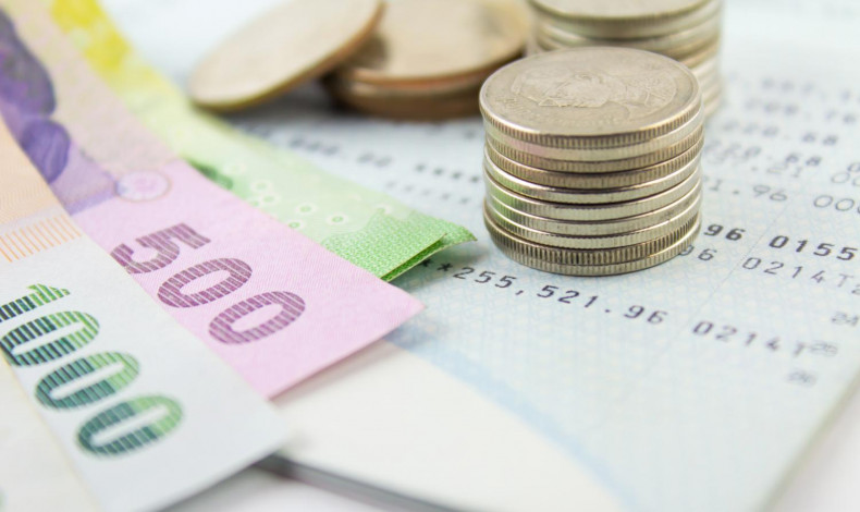 Experts anticipate additional interest rate reductions later this year