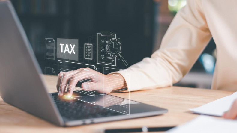 SEC Aims to Strengthen Oversight of Audit Firms