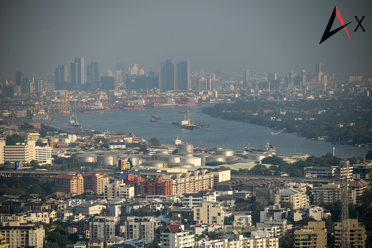 Analyzing the Trade-offs in Tariff Structures