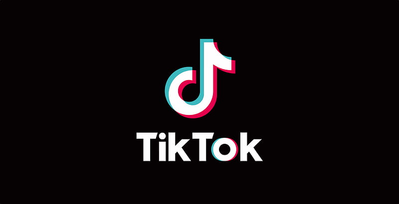 Thai Users Lead in Asia and Rank Second Worldwide for TikTok Usage, According to We Are Social