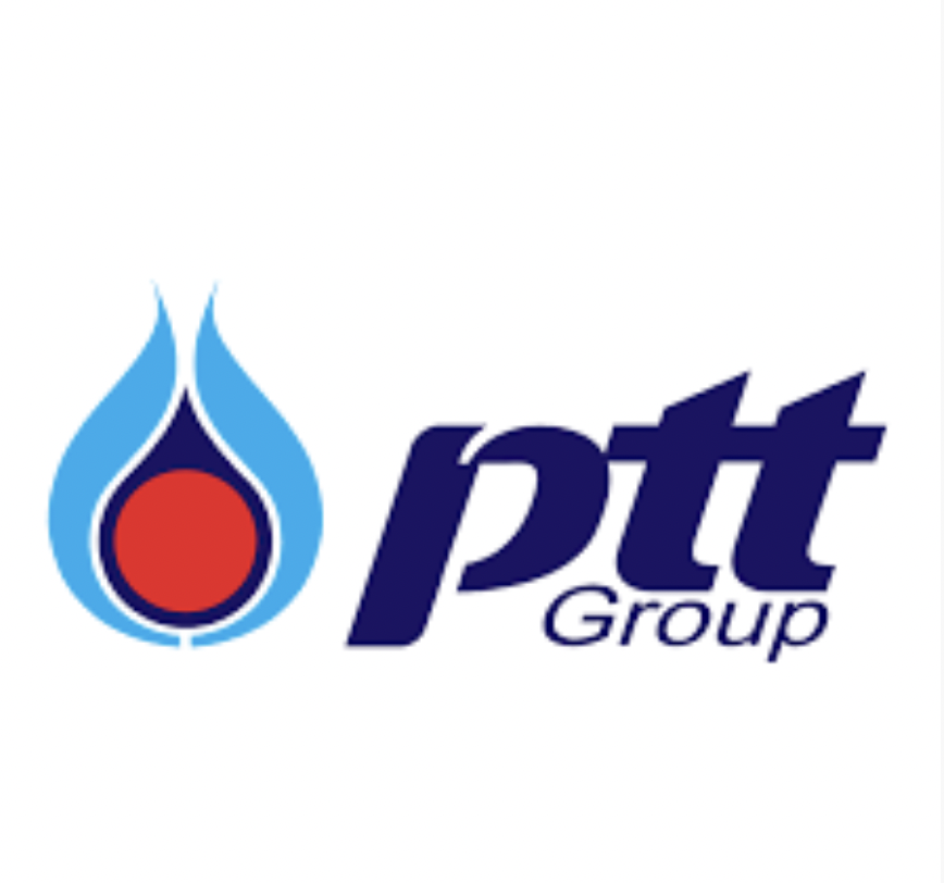 PTT Launches Major Restructuring to Generate 110 Billion Baht Cash