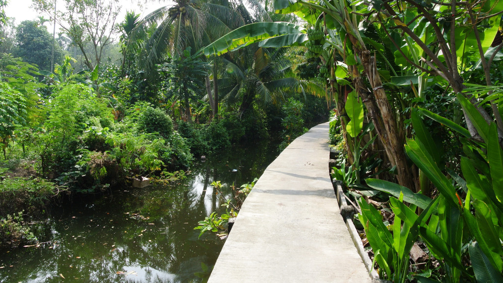 Bangkrajao-Bangkok-.jpg