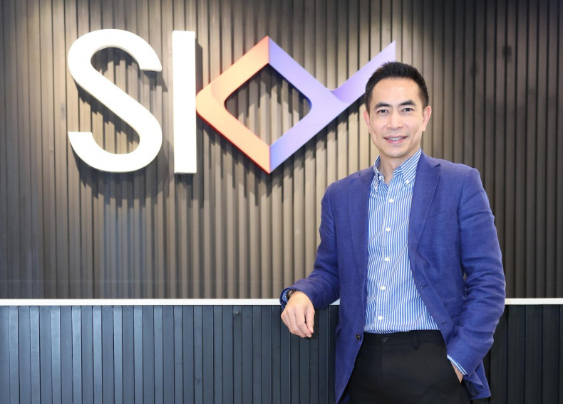 Thailand Urged to Establish as Regional Aviation Center