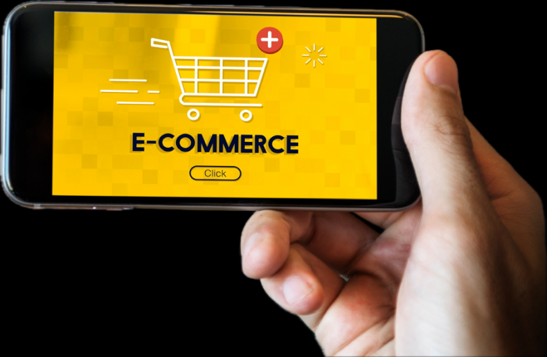 Initiative to Combat Unfair Online Trading Practices