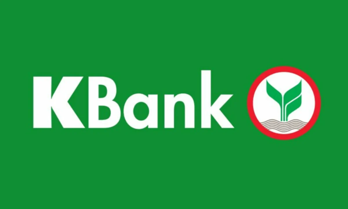 Kasikornbank Withdraws Key Profit Goal Amid Economic Challenges