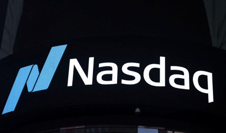 Thai Stock Market Forms New Partnership with Nasdaq