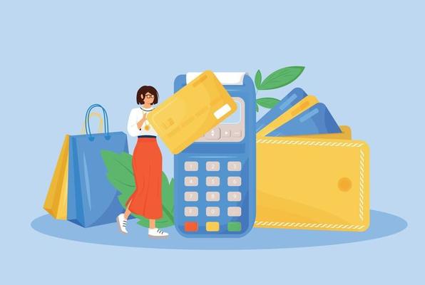 The co-payment scheme may benefit individuals within the tax system