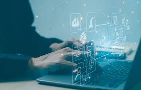 Thai Digital Sector projected to Reach 3 Trillion Baht by 2027