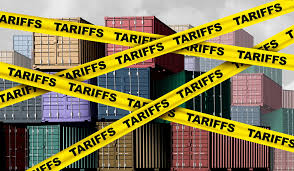 Thailand and US Begin Tariff Talks with 'Flexible' Approach