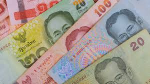 Strong Baht Poses Challenges During Peak Season