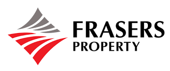 Frasers Property Reduces Expenses While Keeping a Cautious Outlook for 2025