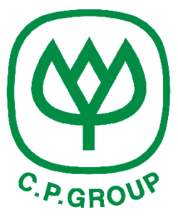 CP Group CEO urges Thailand to capitalize on supply chain shifts and green finance amid global volatility.