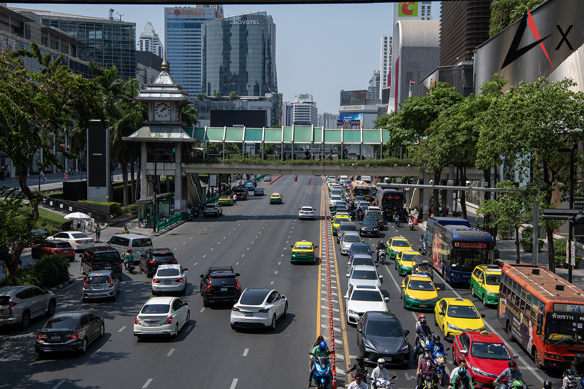 Tourism Minister Announces Finalization of Travel Fee Decision Within Four Months