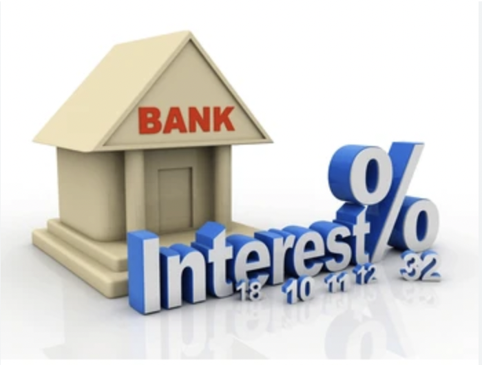 Listed banks' net interest income (NII) is projected to decrease substantially in the third quarter of 2025, mainly due to the Bank of Thailand’s